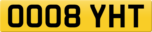 OO08YHT