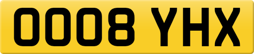 OO08YHX
