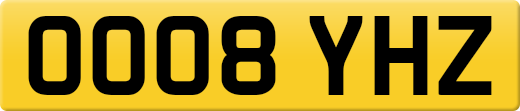 OO08YHZ
