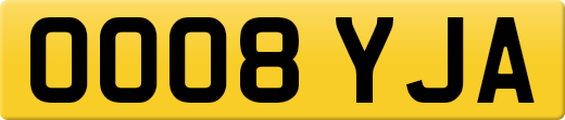 OO08YJA
