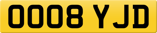 OO08YJD