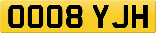 OO08YJH