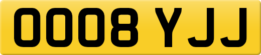 OO08YJJ