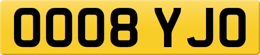 OO08YJO