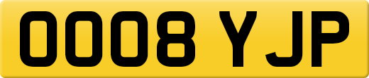 OO08YJP