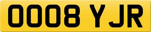 OO08YJR