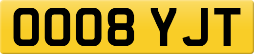 OO08YJT