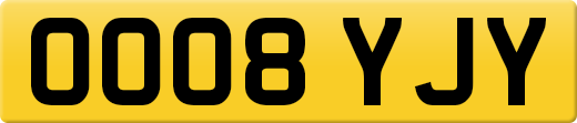 OO08YJY