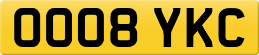 OO08YKC