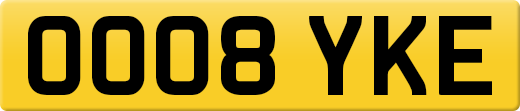 OO08YKE