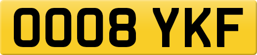 OO08YKF