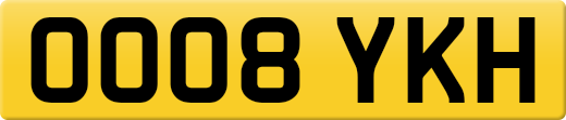 OO08YKH
