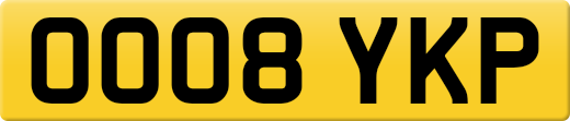 OO08YKP