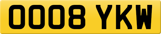 OO08YKW