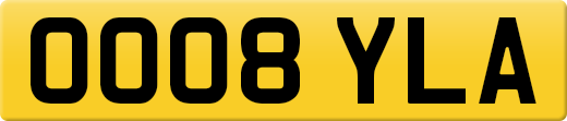 OO08YLA