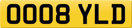 OO08YLD