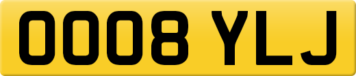 OO08YLJ