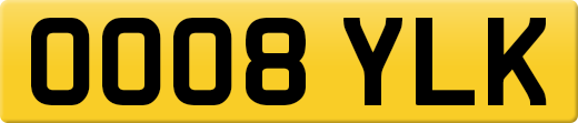 OO08YLK