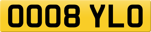 OO08YLO