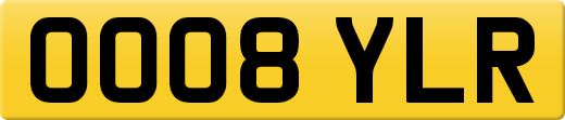 OO08YLR