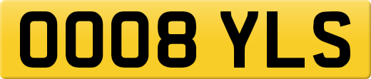 OO08YLS