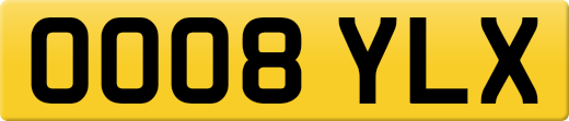 OO08YLX