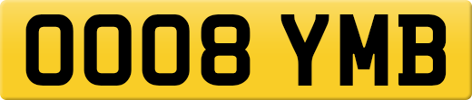 OO08YMB