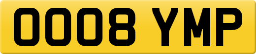 OO08YMP