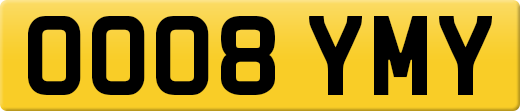 OO08YMY