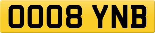 OO08YNB