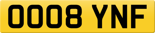 OO08YNF
