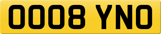 OO08YNO
