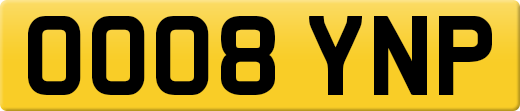 OO08YNP