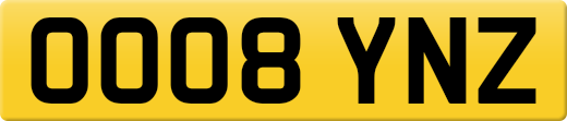 OO08YNZ