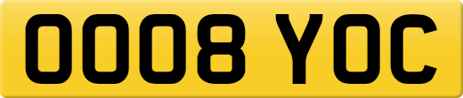 OO08YOC