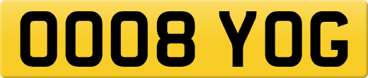 OO08YOG
