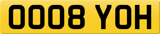 OO08YOH