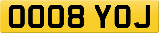 OO08YOJ