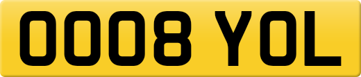 OO08YOL