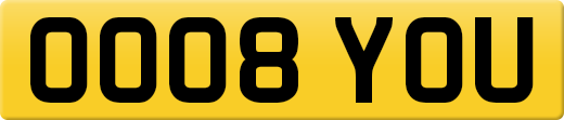 OO08YOU