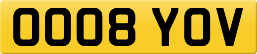 OO08YOV