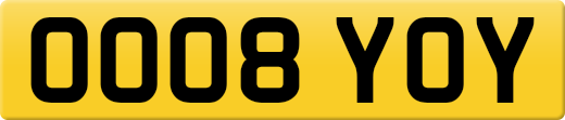 OO08YOY