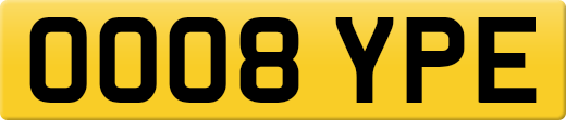 OO08YPE