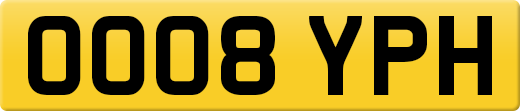 OO08YPH