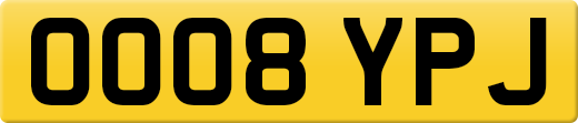 OO08YPJ
