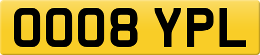 OO08YPL