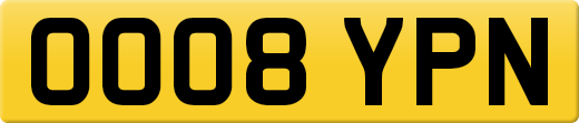 OO08YPN
