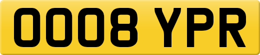 OO08YPR