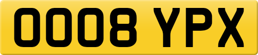 OO08YPX