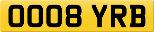 OO08YRB